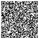 QR code with Edmonson Lyn M DVM contacts