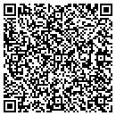 QR code with Computers By Jfc-Wph contacts