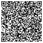 QR code with Kenneth J Lucious Construction contacts