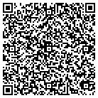 QR code with Excelsior Patrol & Security contacts