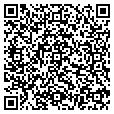 QR code with V Santini Inc contacts