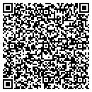 QR code with Computer Services contacts