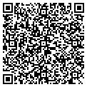 QR code with Computer Services contacts