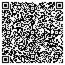 QR code with A E Phillips & Son contacts