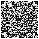 QR code with We Are Your Movers contacts