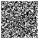 QR code with Computer Services Management Inc contacts