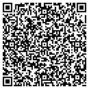 QR code with Weicker House contacts