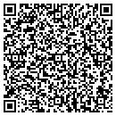 QR code with Direct Source contacts