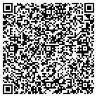 QR code with Executive Security & Invstgtn contacts