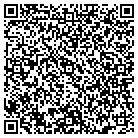 QR code with Computer Services & Upgrades contacts