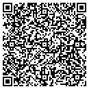 QR code with EXOPS GLOBAL, INC, contacts