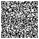 QR code with Star Pools contacts