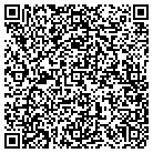 QR code with West End Moving & Storage contacts