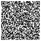 QR code with Road And Highway Builders LLC contacts