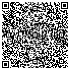 QR code with Computers Express contacts