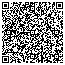 QR code with Elzen Van DVM contacts