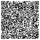 QR code with The Johnson Company Incorporated contacts