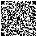 QR code with Growing Tip Service LLC contacts