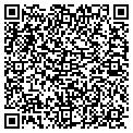 QR code with Emlab Genetics contacts
