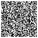 QR code with Tkh Construction LLC contacts