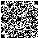 QR code with Alci Distributing Inc contacts