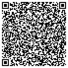 QR code with Endencia Frances DVM contacts
