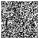QR code with Computer Smartz contacts