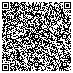 QR code with Falcon Protective Services, LLC contacts