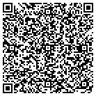 QR code with Willocks Construction Corp contacts