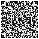 QR code with William Geer contacts