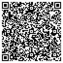 QR code with Engel Heidi B DVM contacts