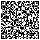 QR code with Makens Oak Tree contacts