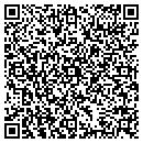 QR code with Kister Marina contacts