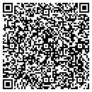 QR code with Computer Solutions contacts
