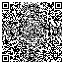 QR code with Ephraim Glenn P DVM contacts