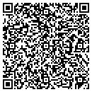 QR code with Preferred Services CO contacts