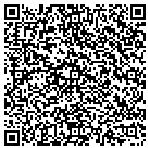 QR code with Quality Business Machines contacts