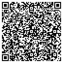 QR code with Computer Solutions contacts