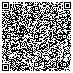 QR code with Federal Security Of America LLC contacts
