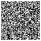 QR code with American Pacific Marketing contacts