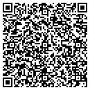 QR code with Ervin Eugene DVM contacts
