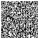QR code with Computer Sphere contacts