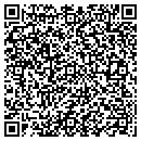 QR code with GLR Consulting contacts