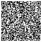 QR code with Gary A Medley Logging Inc contacts
