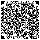 QR code with Computer-Strategy LLC contacts