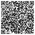 QR code with B & H Auto Craft Inc contacts