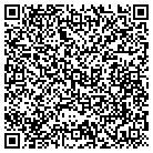 QR code with Esbensen Gloria DVM contacts