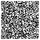 QR code with Kane Third Party Logistics contacts