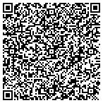 QR code with SBS Home Improvements contacts