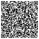 QR code with Keck's Moving & Delivery contacts
